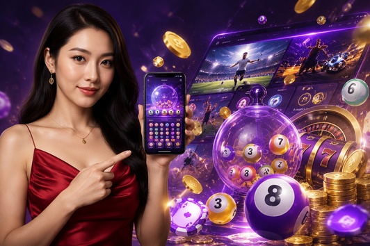 hi77bet