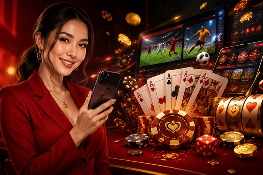 hi77bet
