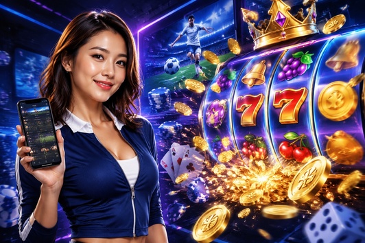hi77bet