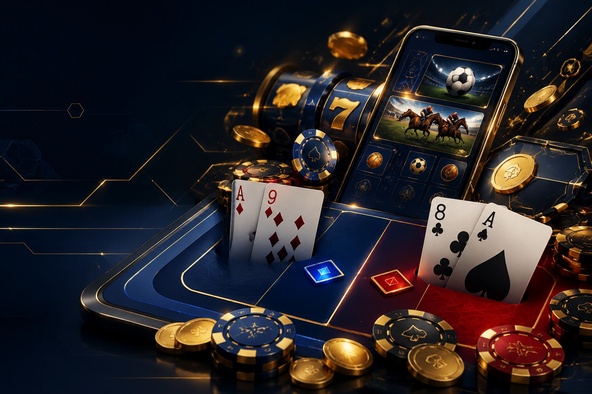 hi77bet