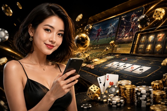 hi77bet