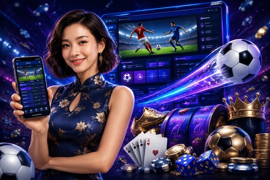 hi77bet