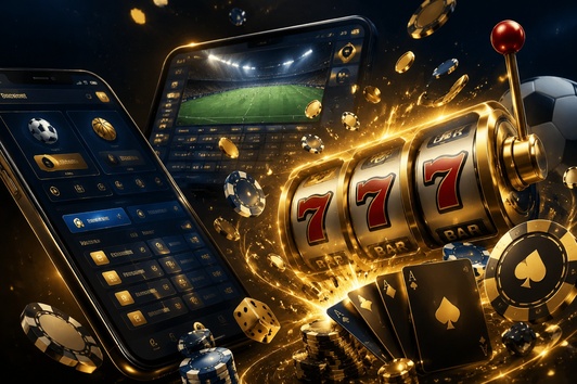 hi77bet