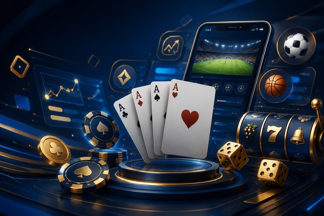 hi77bet