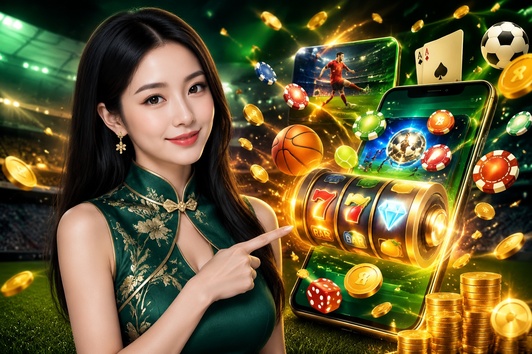 hi77bet