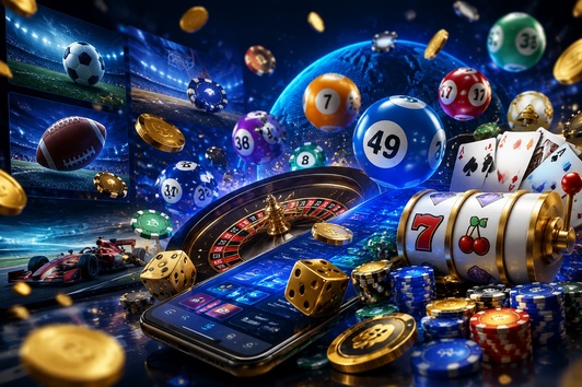 hi77bet