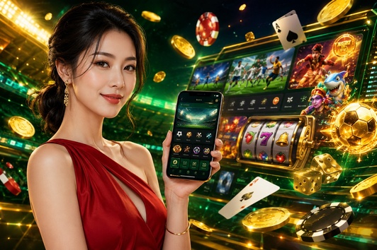hi77bet