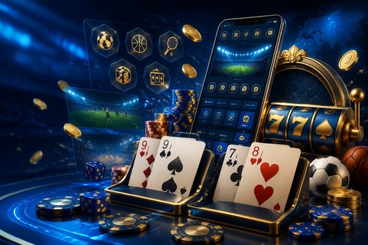 hi77bet