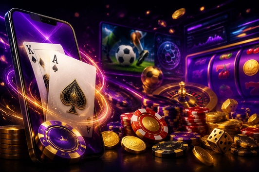 hi77bet