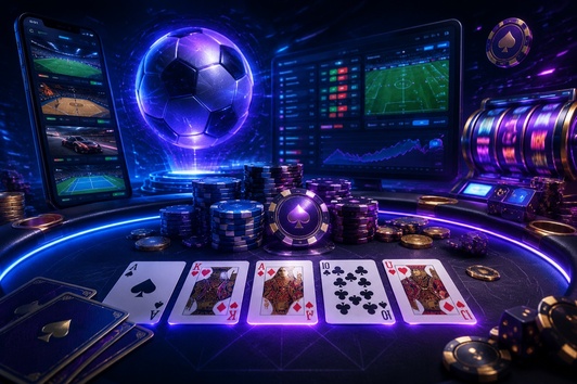 hi77bet