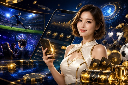 hi77bet