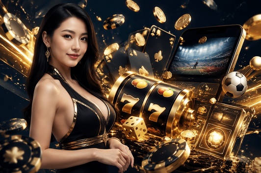 hi77bet