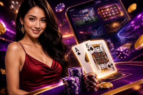 hi77bet