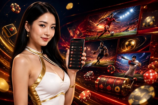 hi77bet