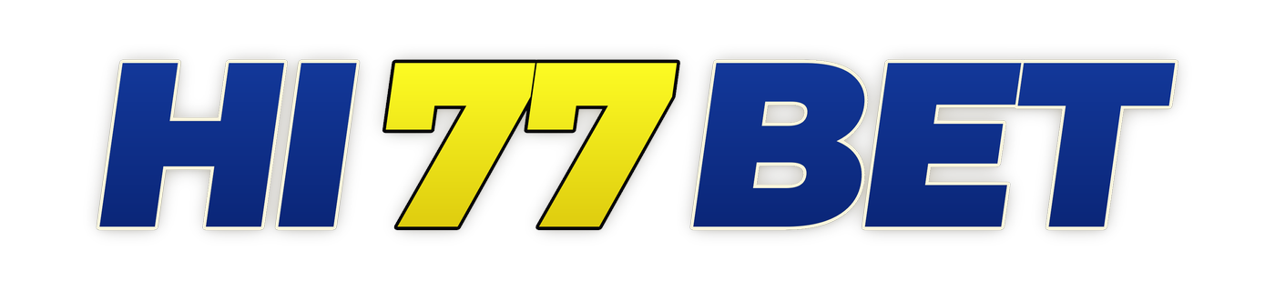 hi77bet